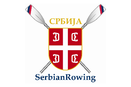 Dušan Kovačević na čelu srpske veslačke struke